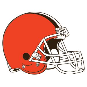 Cleveland Browns logo