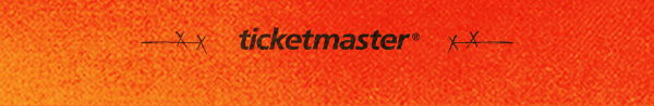 Ticketmaster