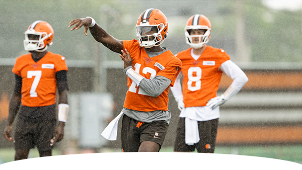 Article: Team Coverage - Shedeur Sanders
