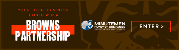 Local Business Platform