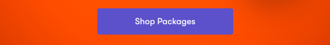 Shop Packages >