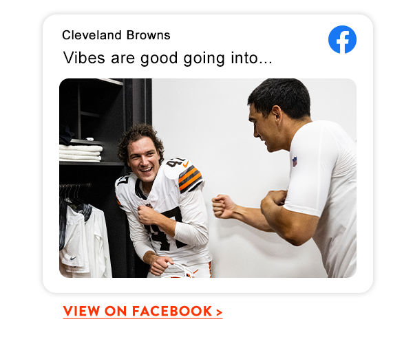 Top Social: Facebook