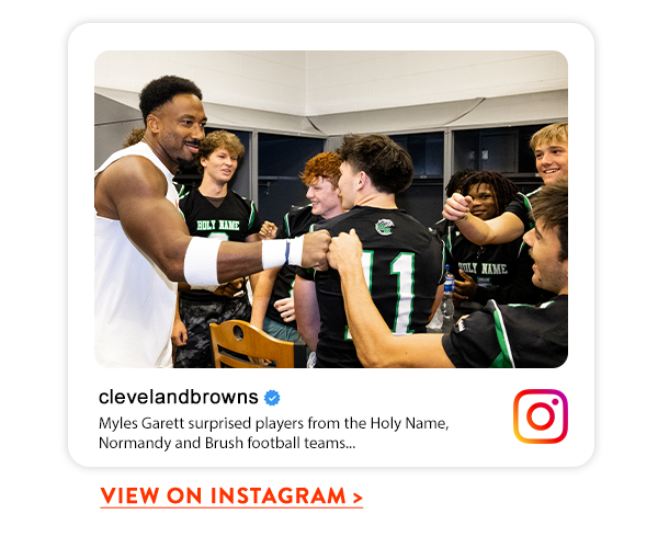 Top Social: Instagram