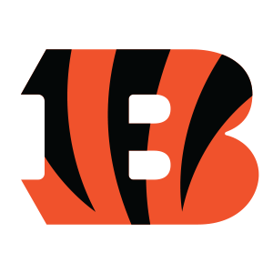 Bengals