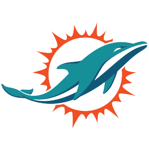 Dolphins