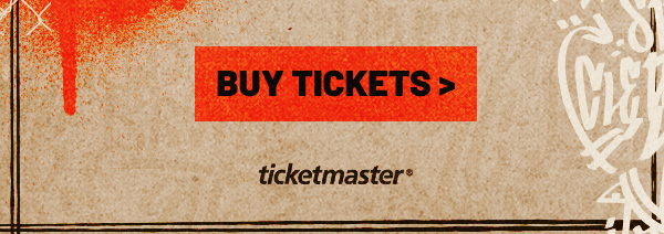 Buy Tickets >