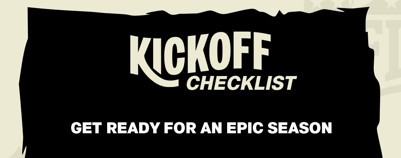 Thursday, Sep 4 8:20 PM ET NBC Then The Action Continues Friday As The NFL Returns To Brazil.