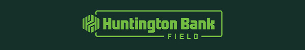Huntington Bank Field