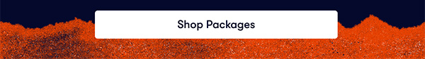 Shop Packages >