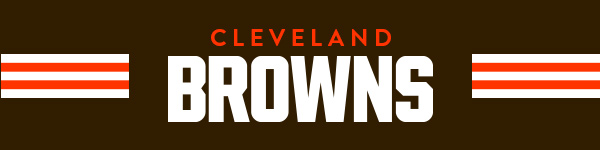 Cleveland Browns