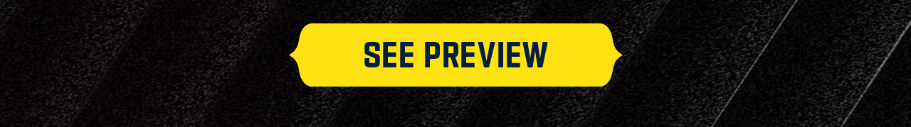 See Preview