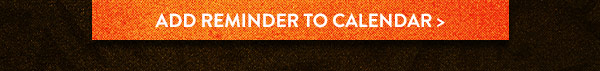 Add Reminder to Calendar >