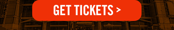 Get Tickets >