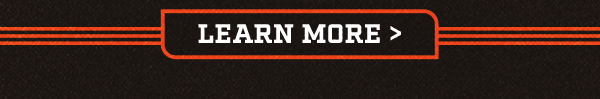 Learn More >