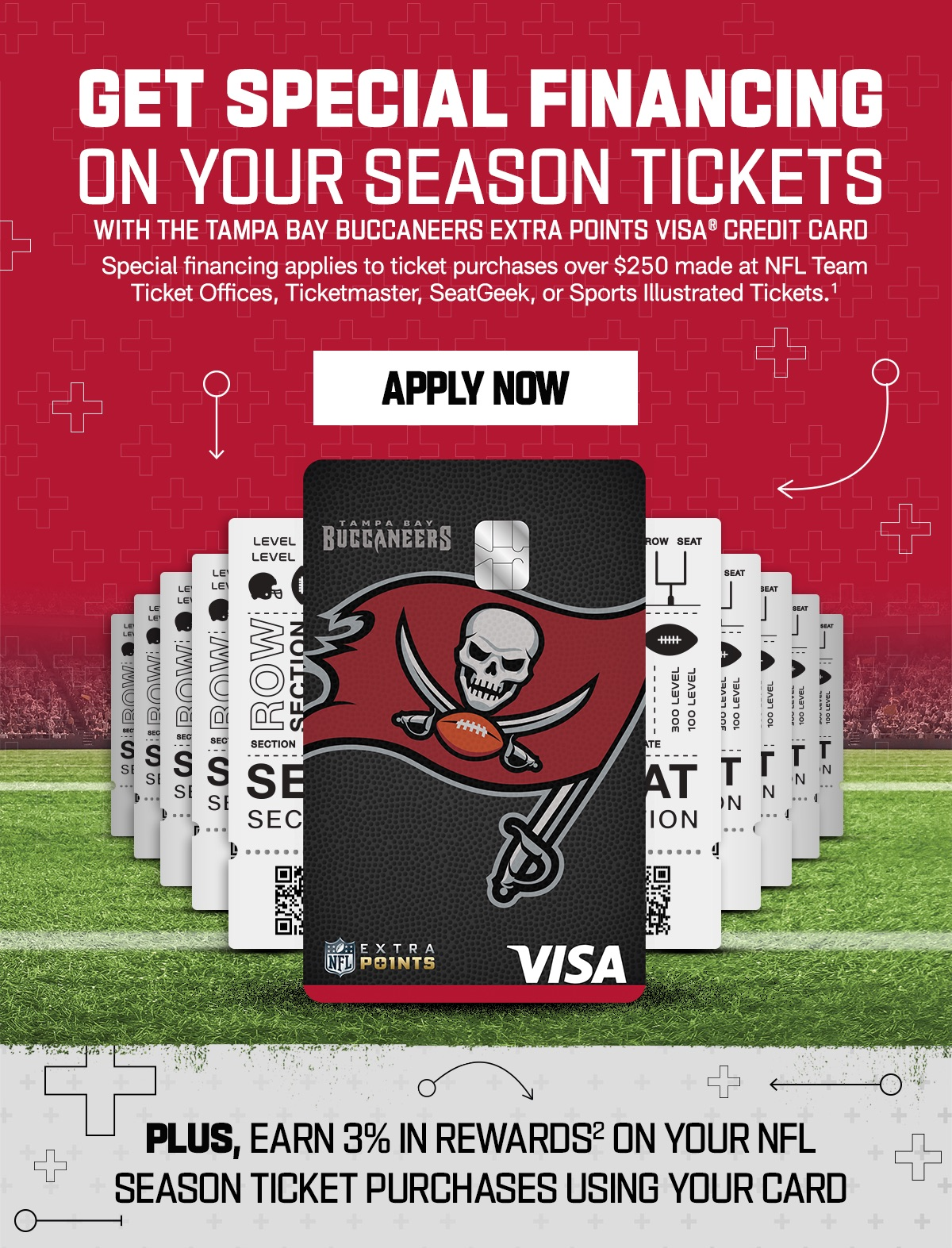 Apply Now