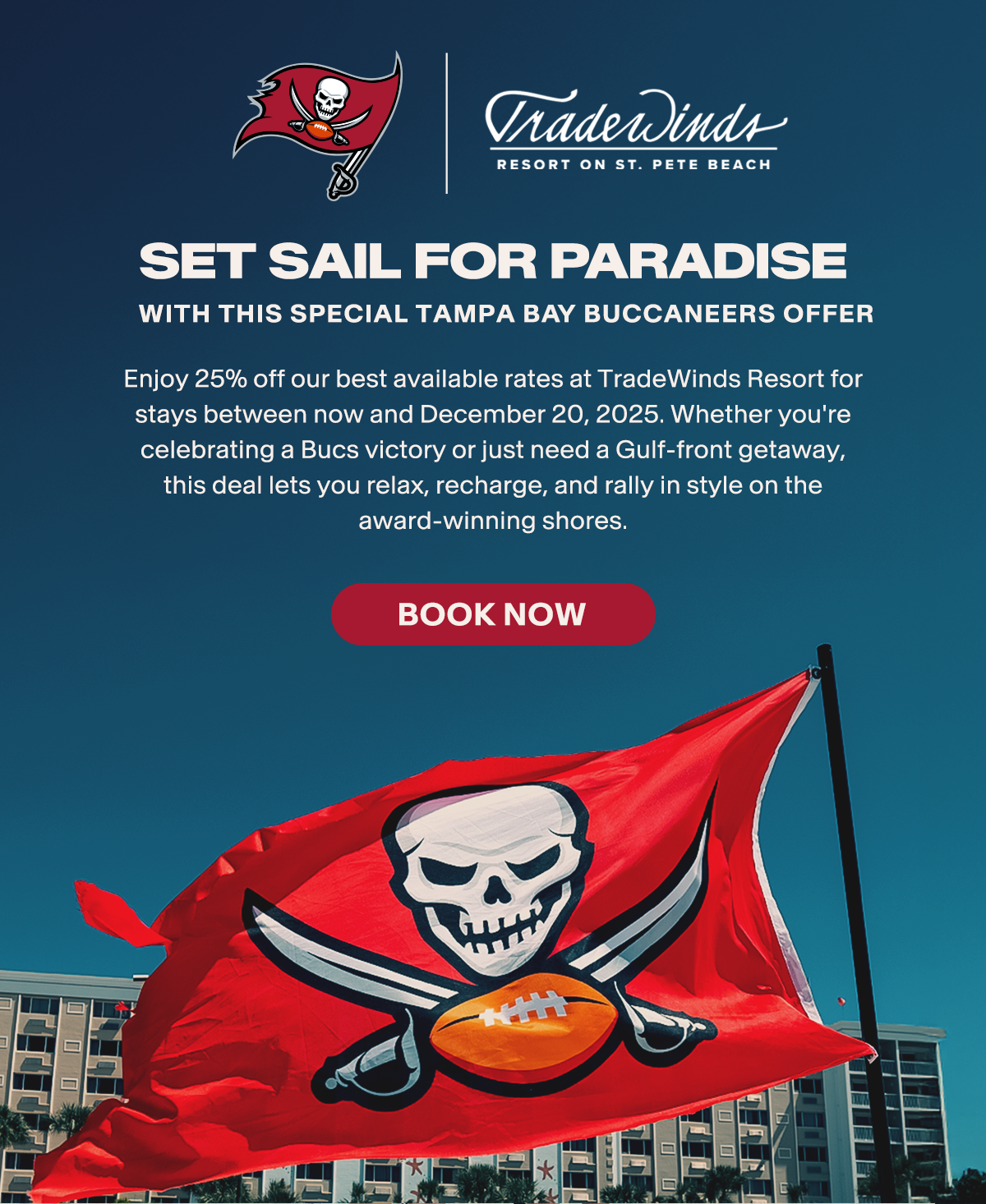 BOOK NOW