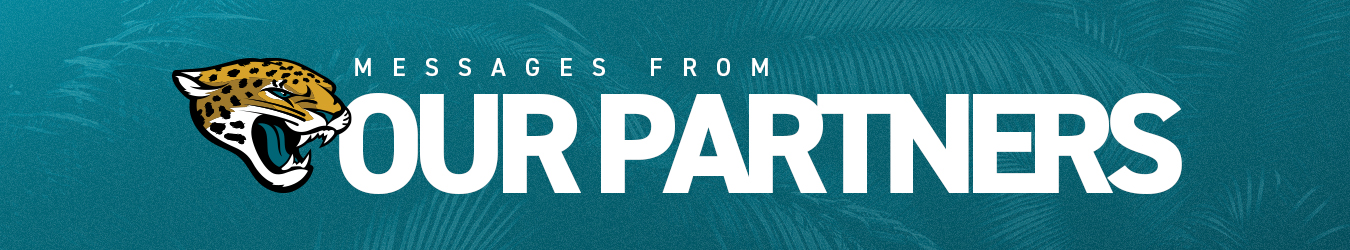 Our Partners