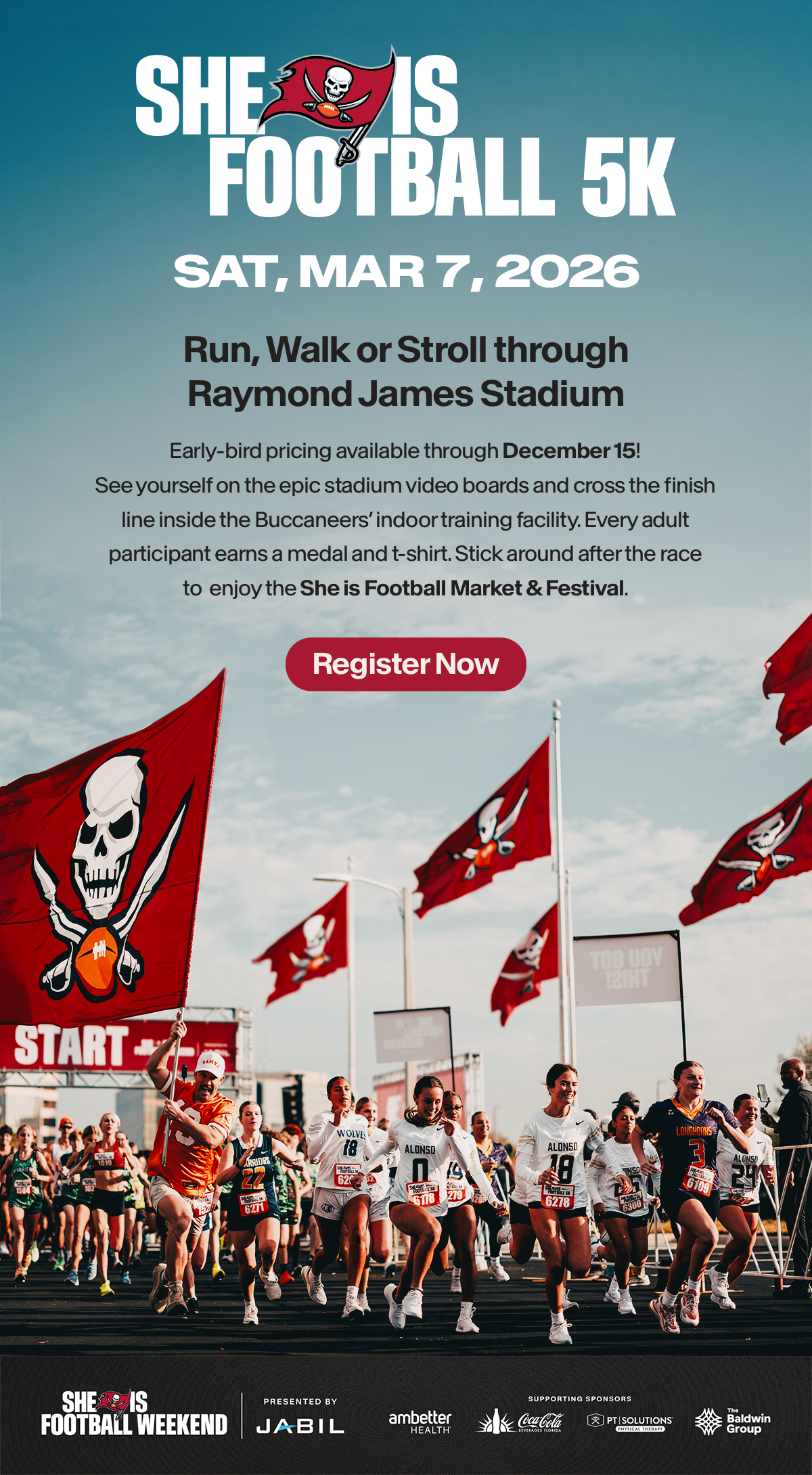 REGISTER NOW