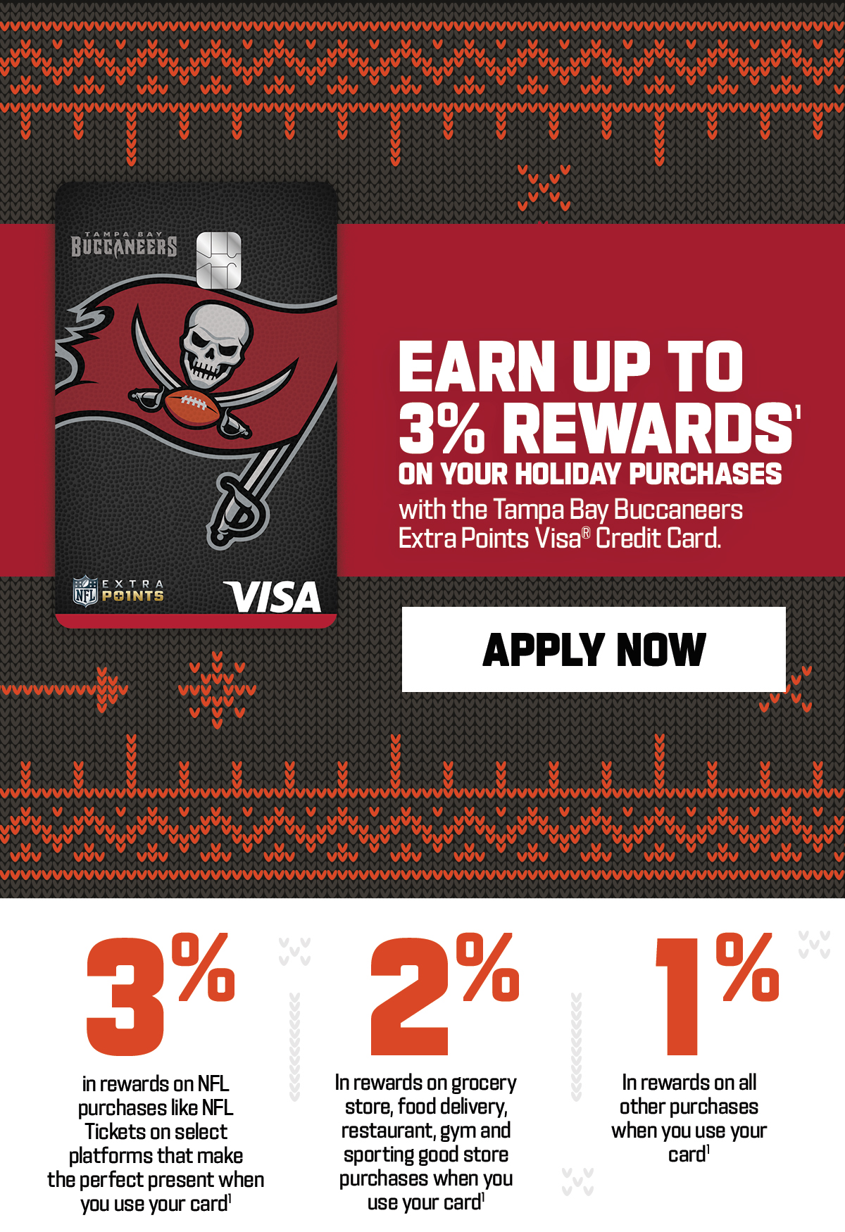 Apply Now