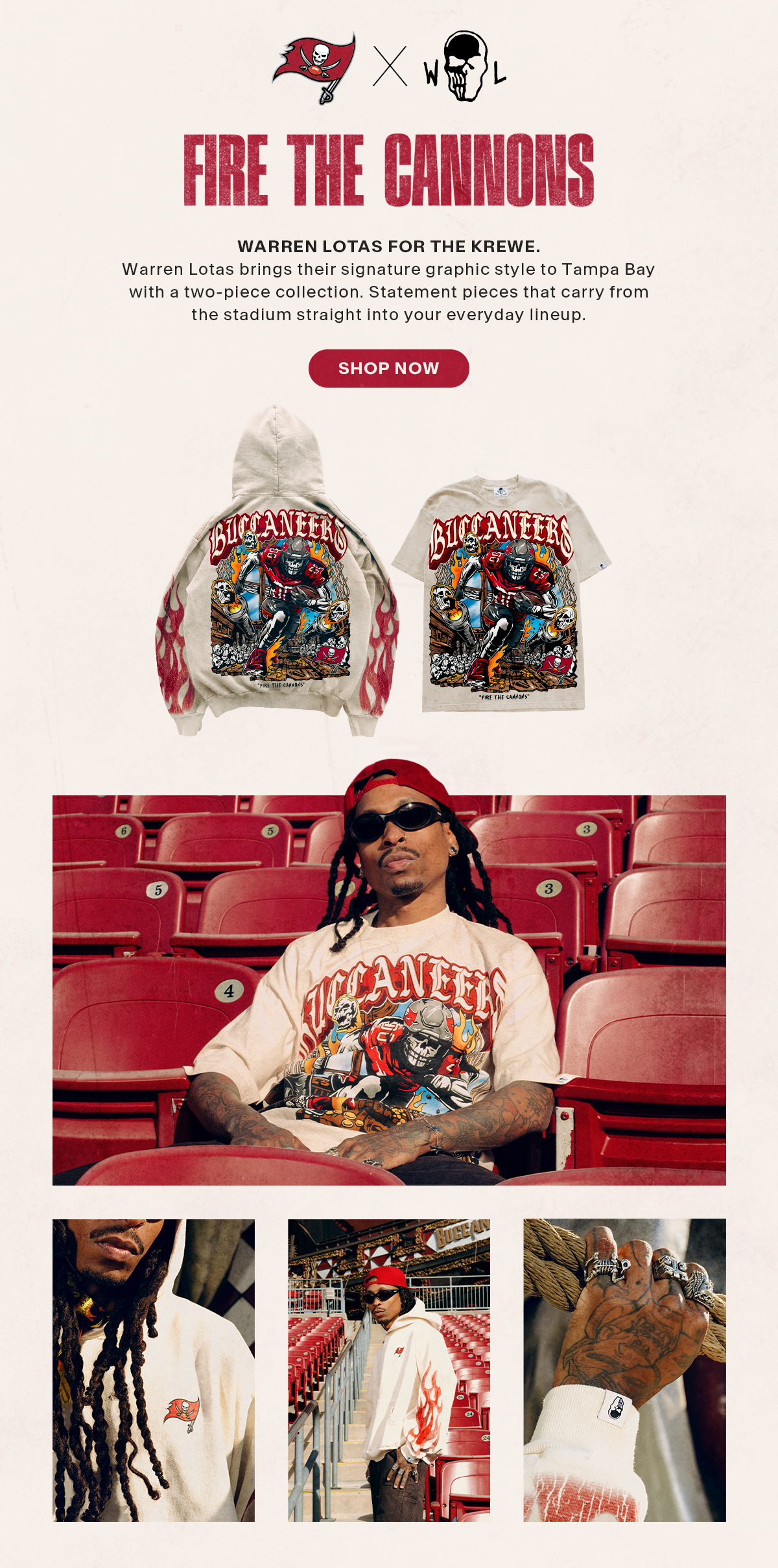 SHOP NOW