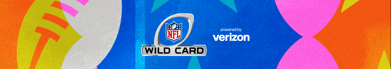 NFL Wild Card