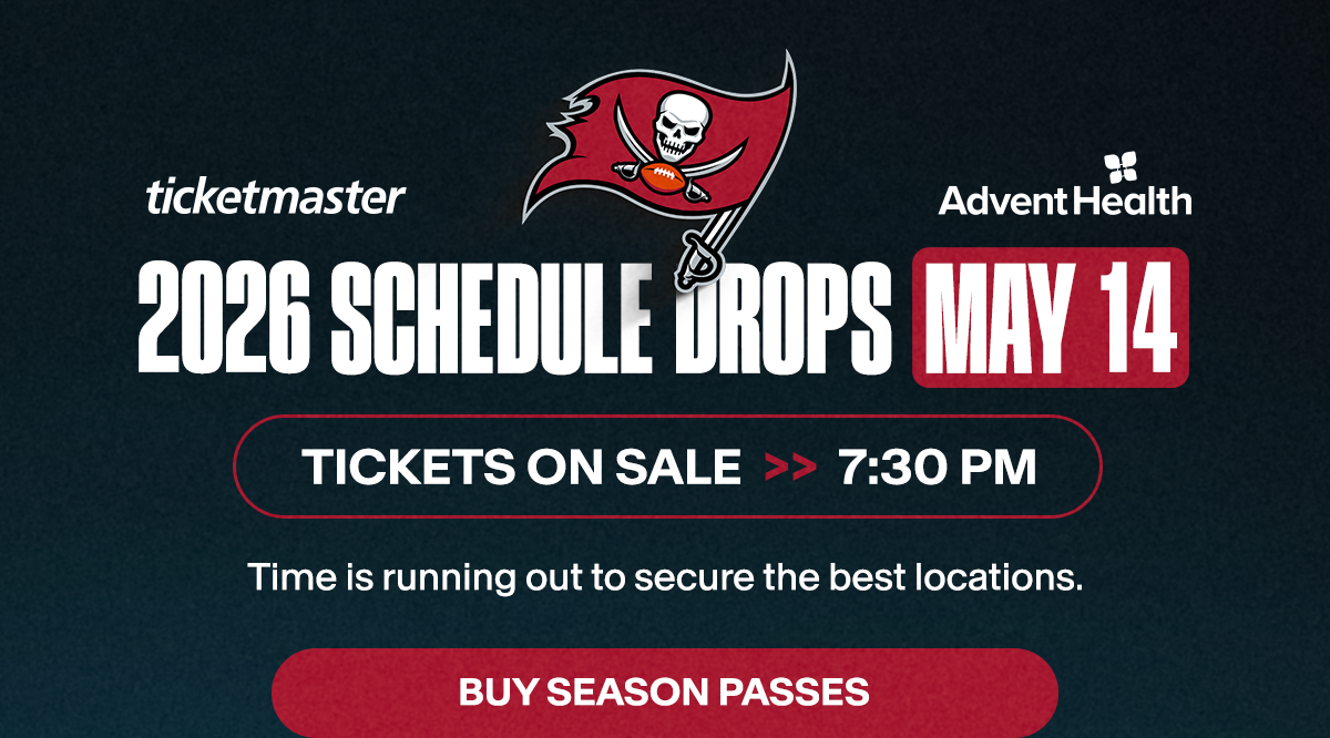 BUY SEASON PASSES