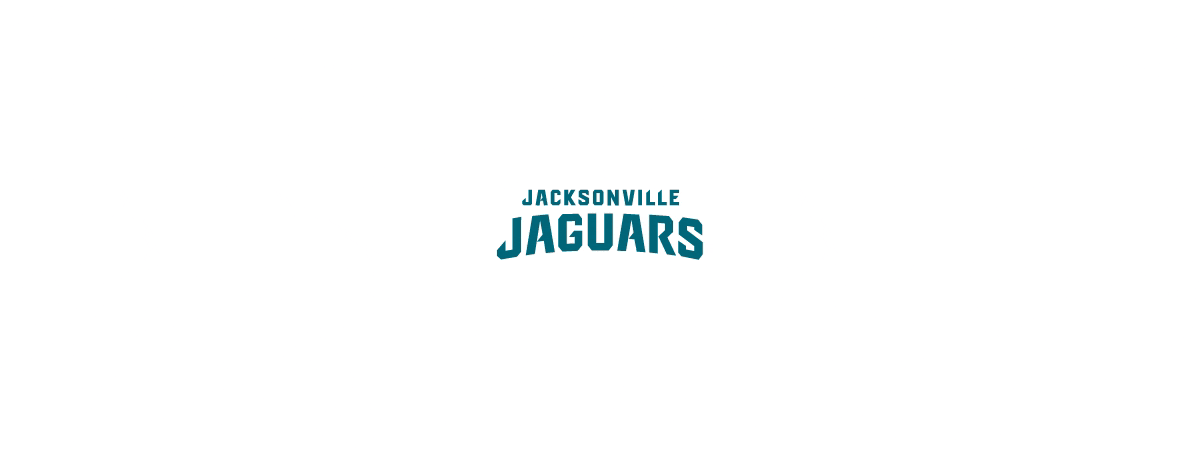 JAGWIRE