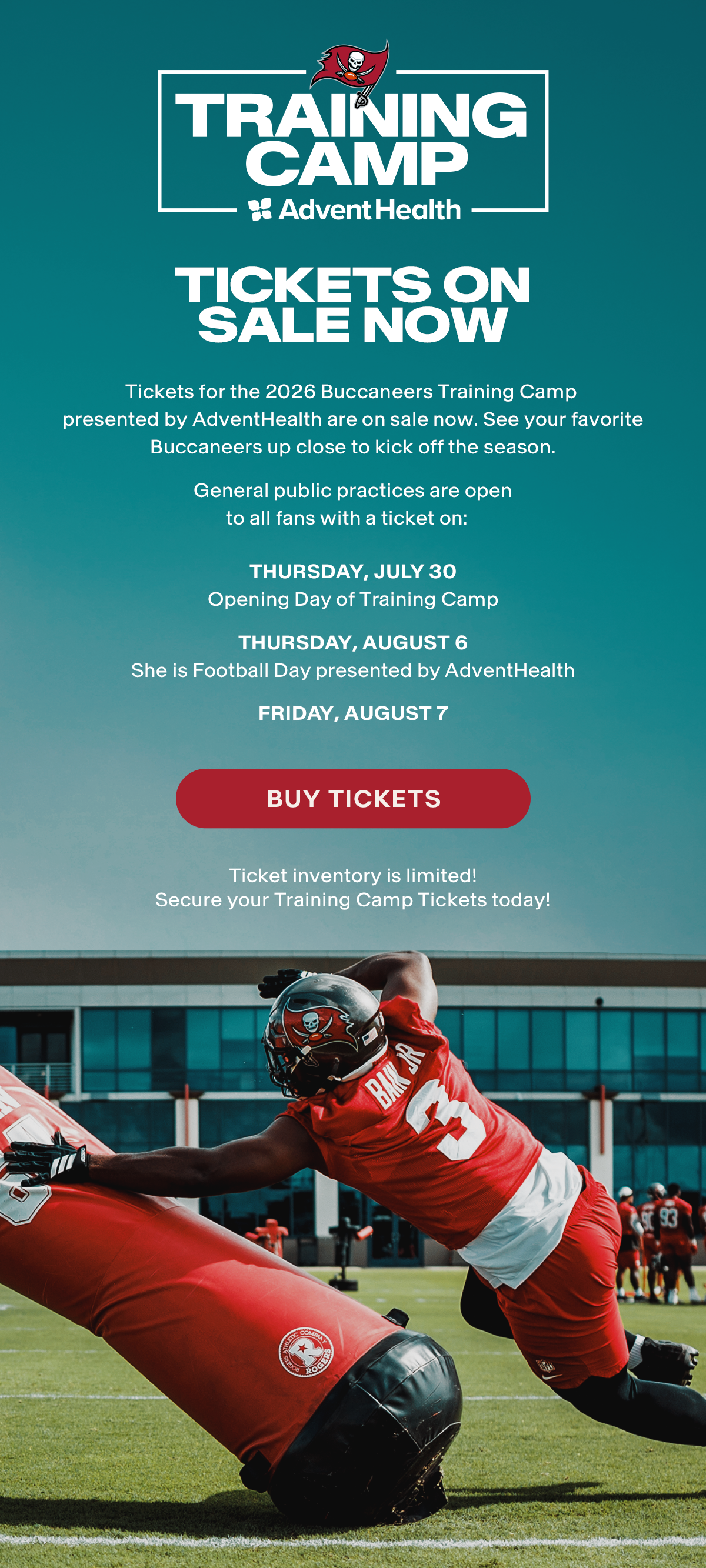 BUY TICKETS