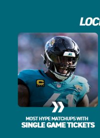 Display images to show real-time content