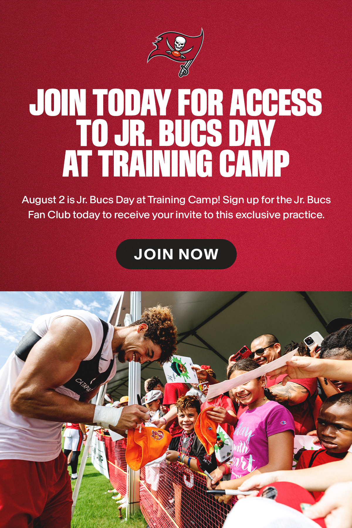 JOIN NOW