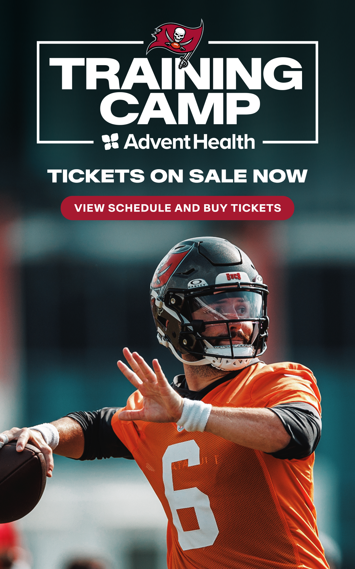 BUY TICKETS