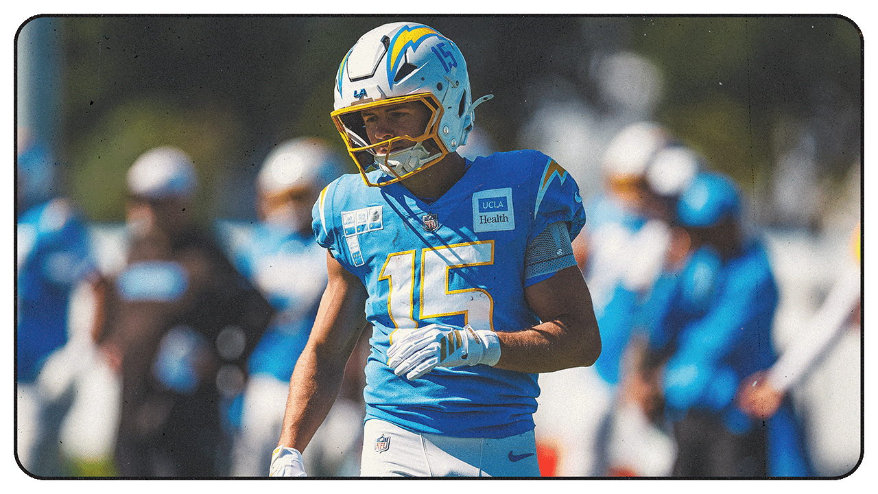 Players to Watch in Week 7
