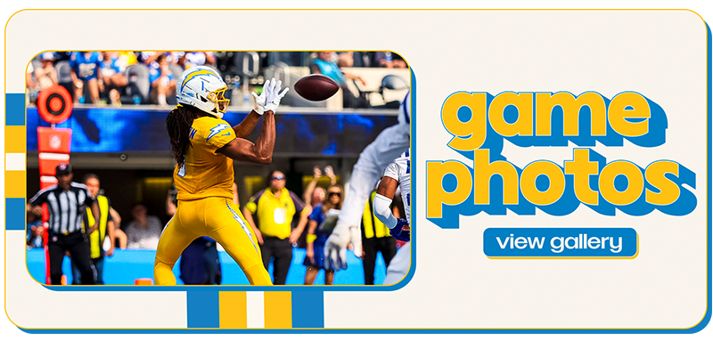 Game Photos