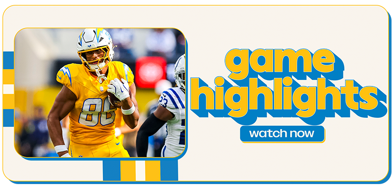 Game Highlights