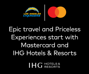 Mastercard