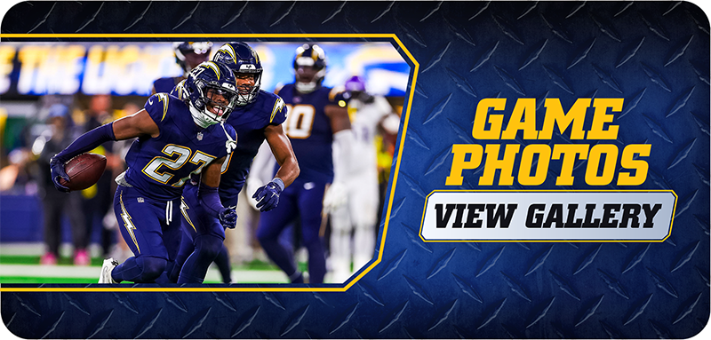 Game Photos