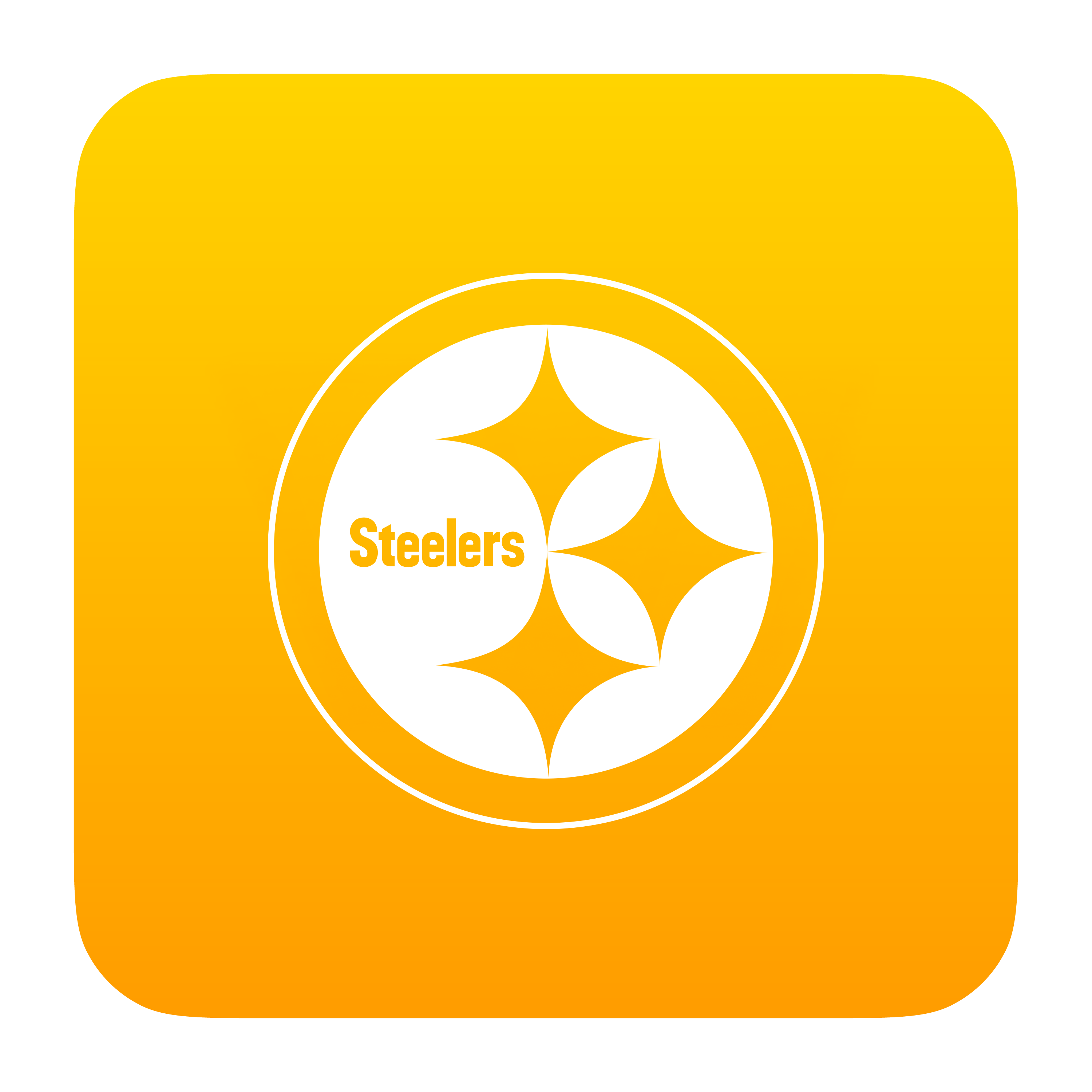 Get Tickets: Chargers vs. Steelers - Week 10