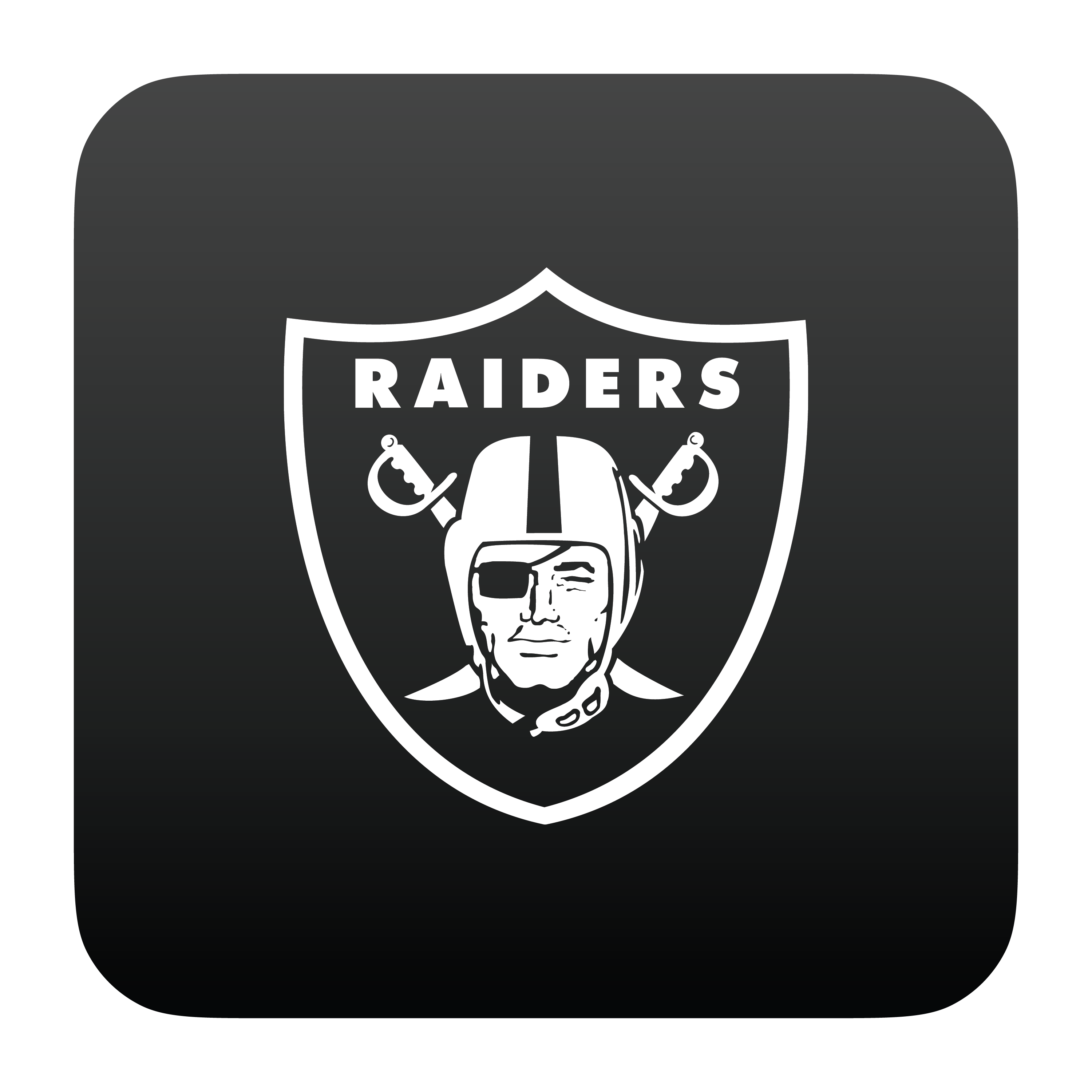 Get Tickets: Chargers vs. Raiders - Week 13
