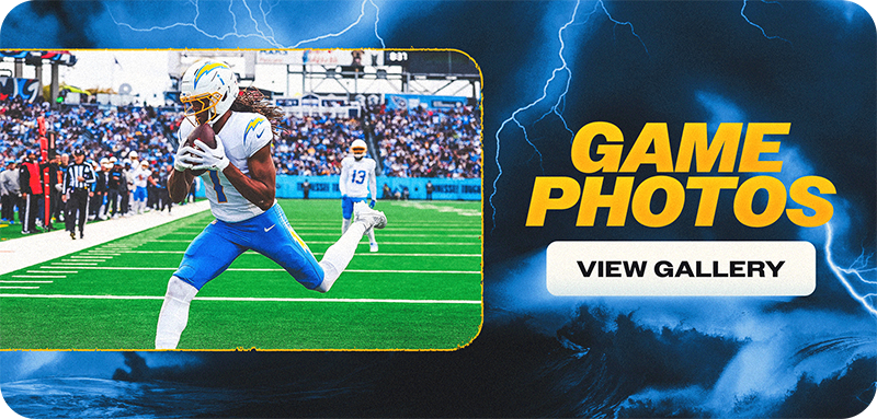 Game Photos