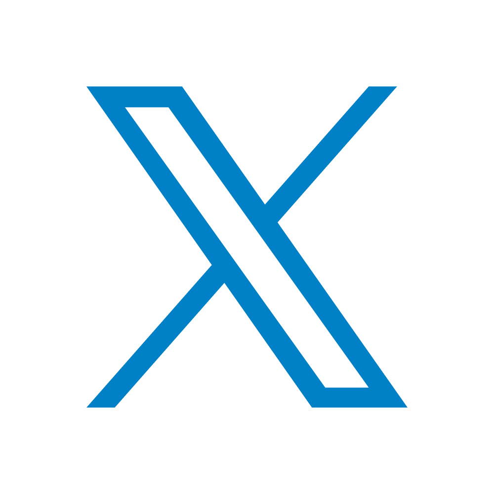 Follow Chargers on X