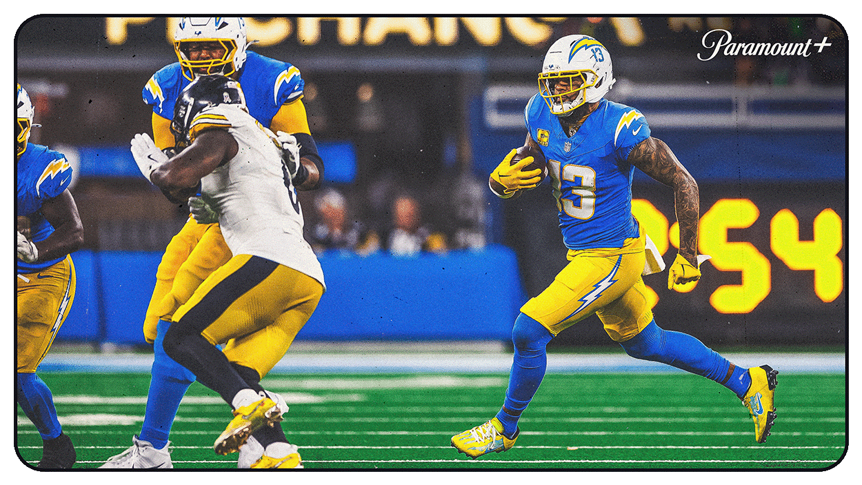 Mini-Movie: Week 10
