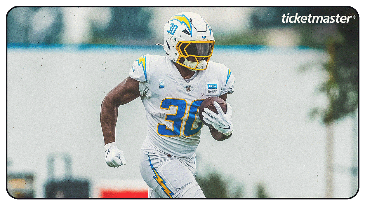 Players to Watch in Week 11