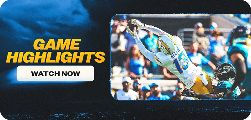 Game Highlights