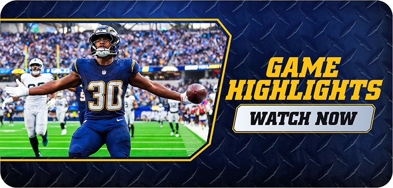 Game Highlights