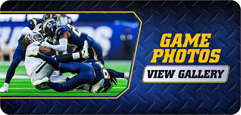 Game Photos