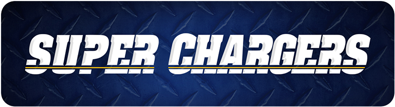 Bolt Up