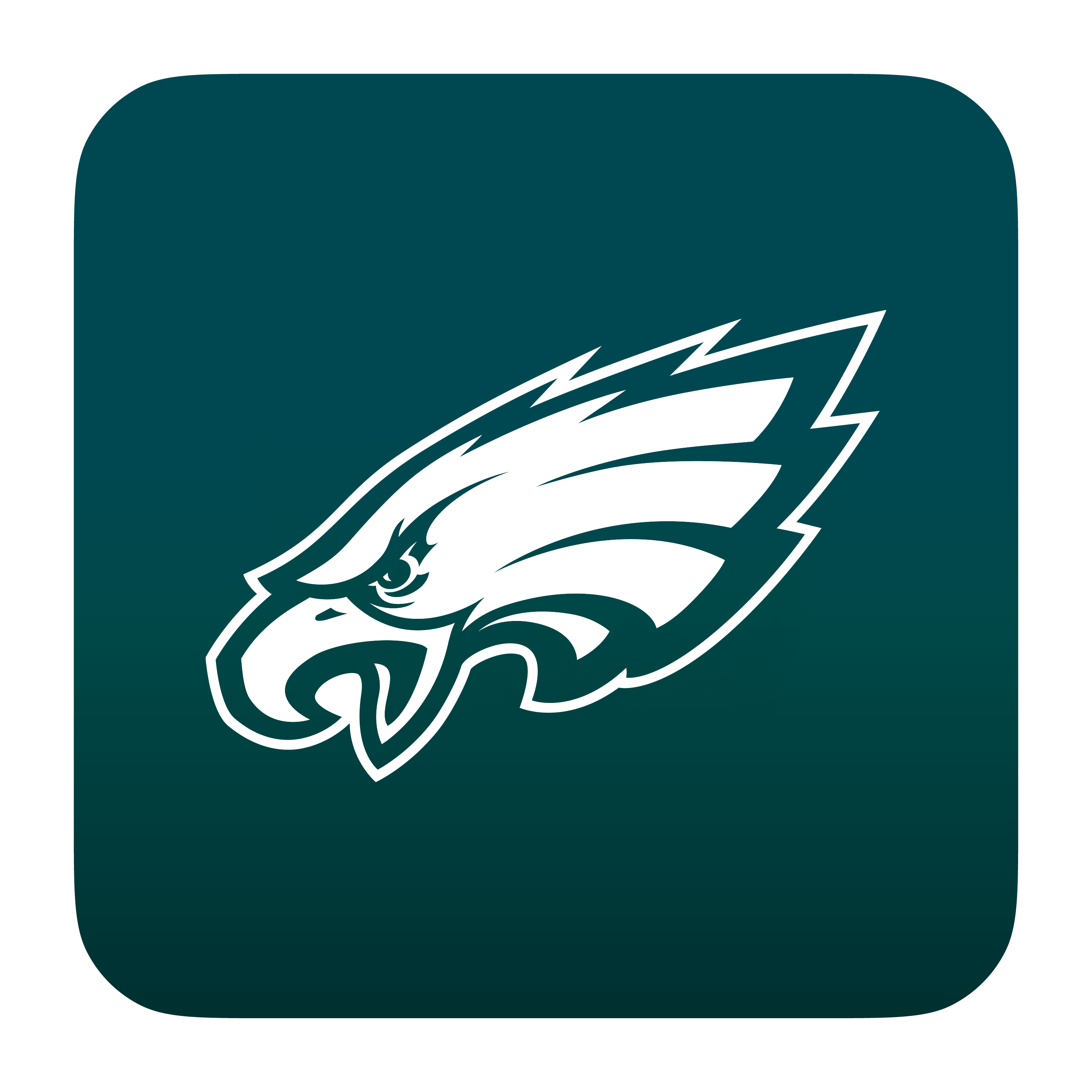 Get Tickets: Chargers vs. Eagles - Week 14