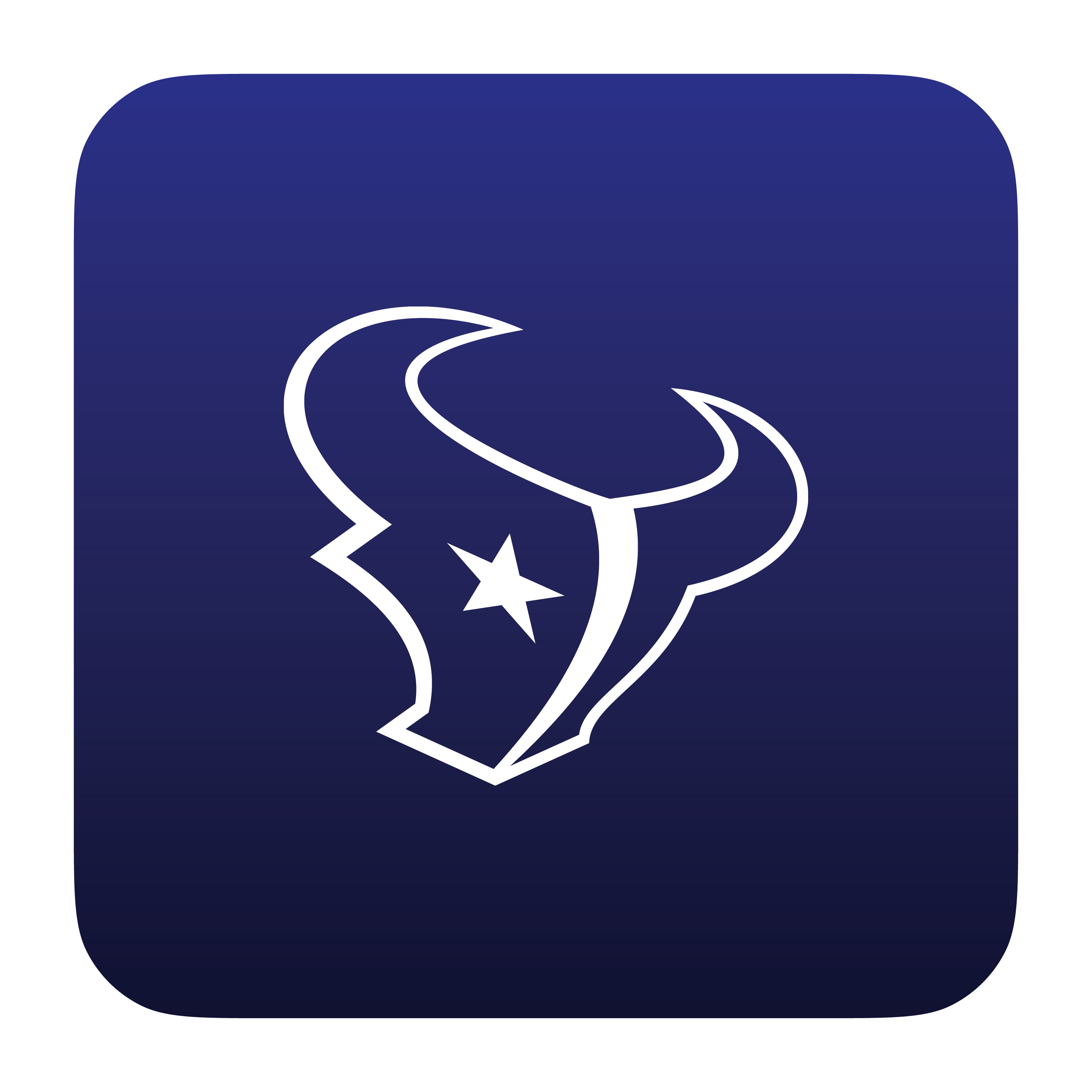 Get Tickets: Chargers vs. Texans - Week 17