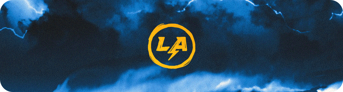 Puro Chargers