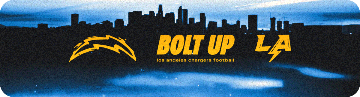 Bolt Up